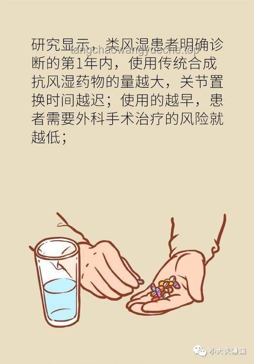如何确保领养的小鲨鱼生活幸福，避免“如履薄冰”？
